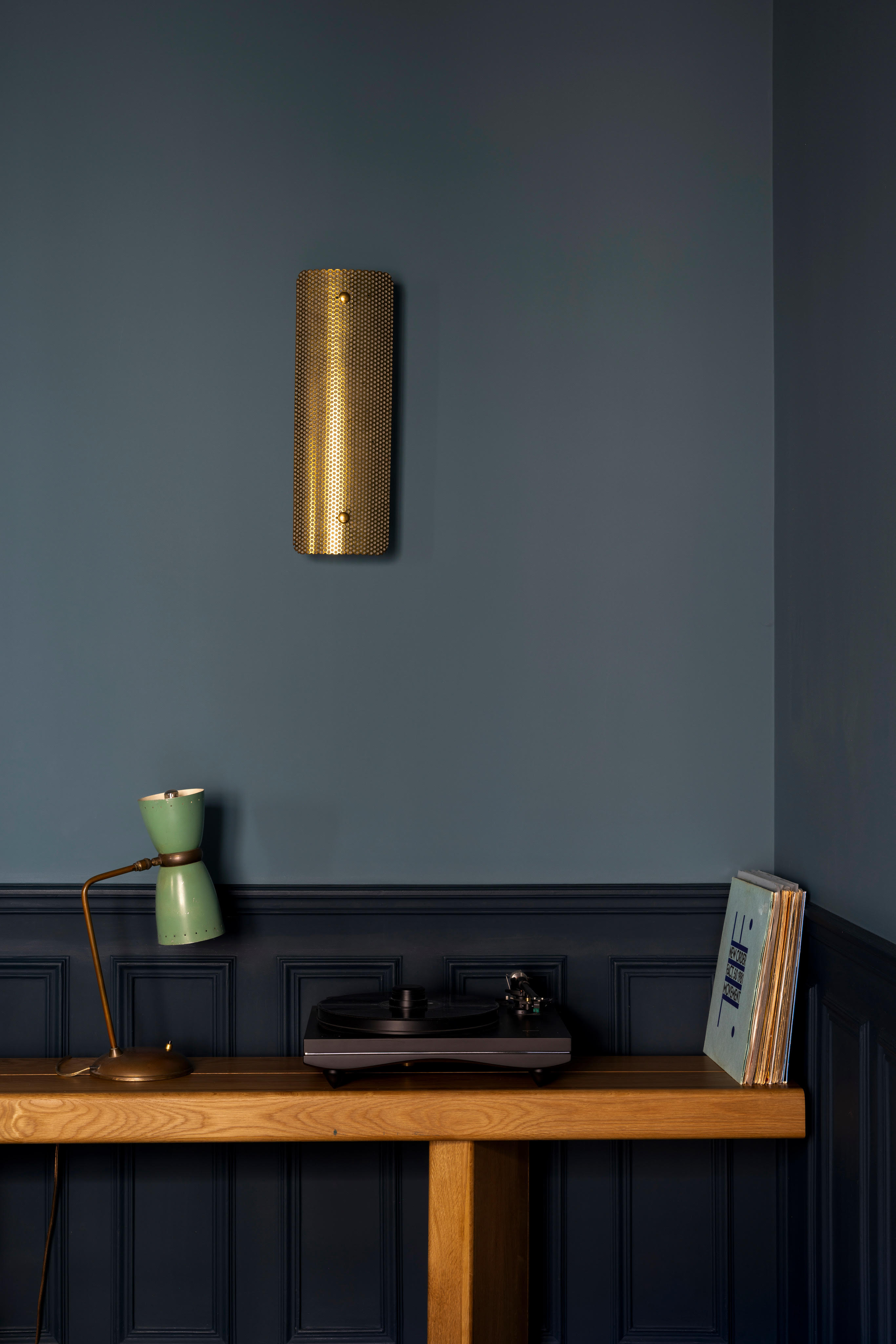 Projet 5 — Sorbier Segalot Curation